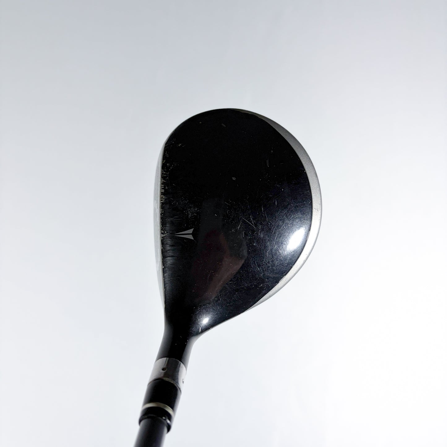 Nike SQ Fairway Wood 7 – 21°