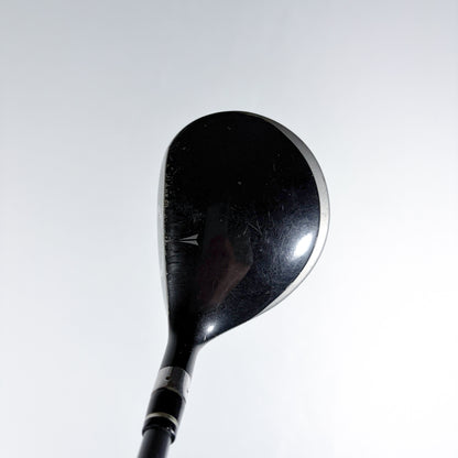Nike SQ Fairway Wood 7 – 21°
