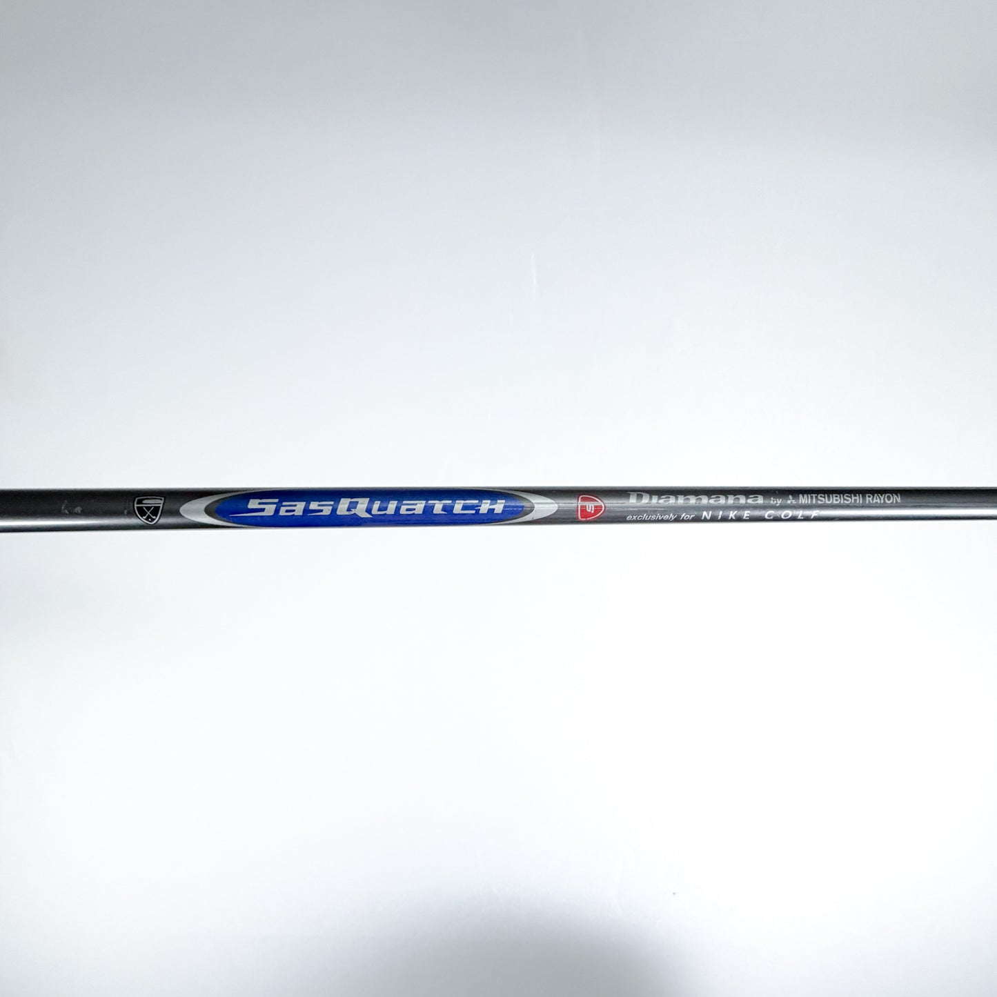 Nike SQ Fairway Wood 7 – 21°