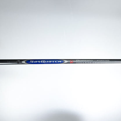 Nike SQ Fairway Wood 7 – 21°