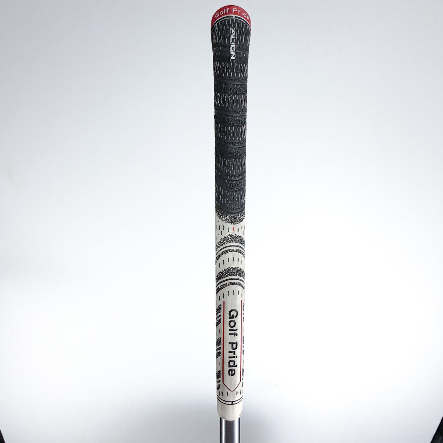 Nike SQ Fairway Wood 7 – 21°