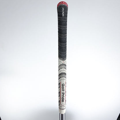 Nike SQ Fairway Wood 7 – 21°