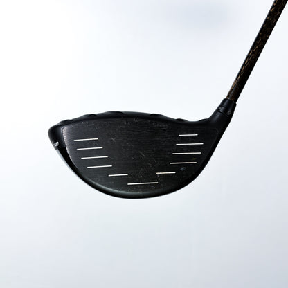 PING G400 Driver – 10,5°