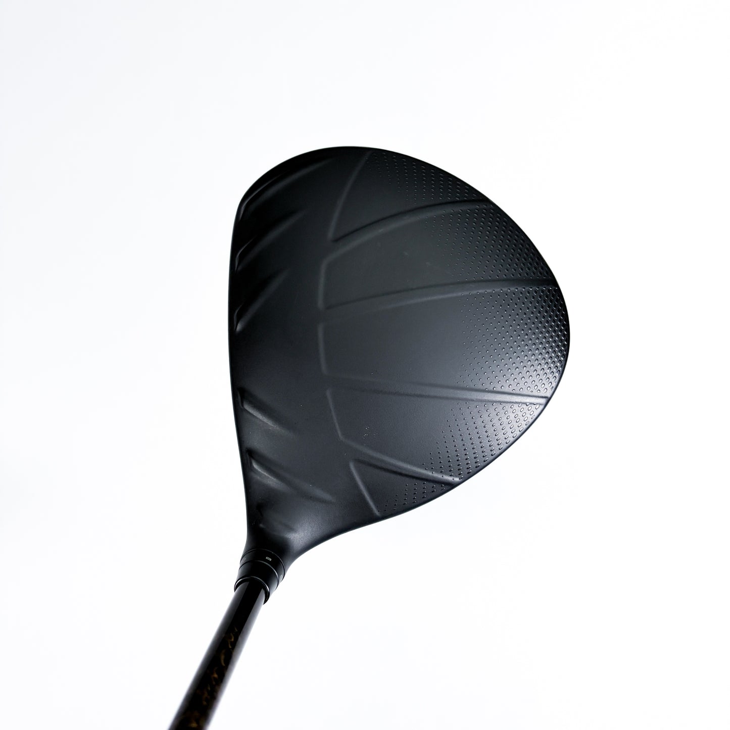 PING G400 Driver – 10,5°