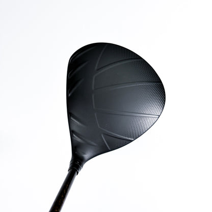 PING G400 Driver – 10,5°
