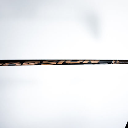 PING G400 Driver – 10,5°