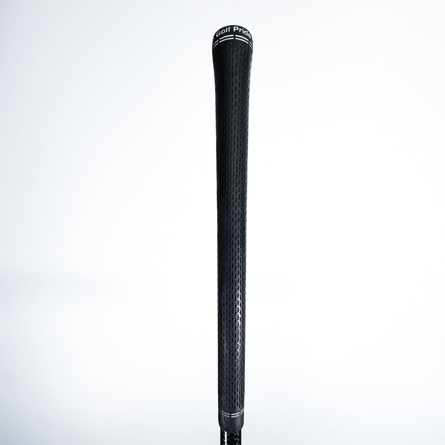 PING G400 Driver – 10,5°