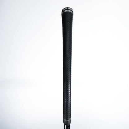 PING G400 Driver – 10,5°