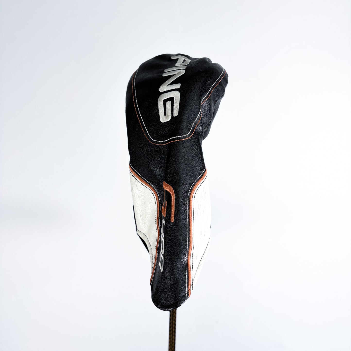 PING G400 Driver – 10,5°