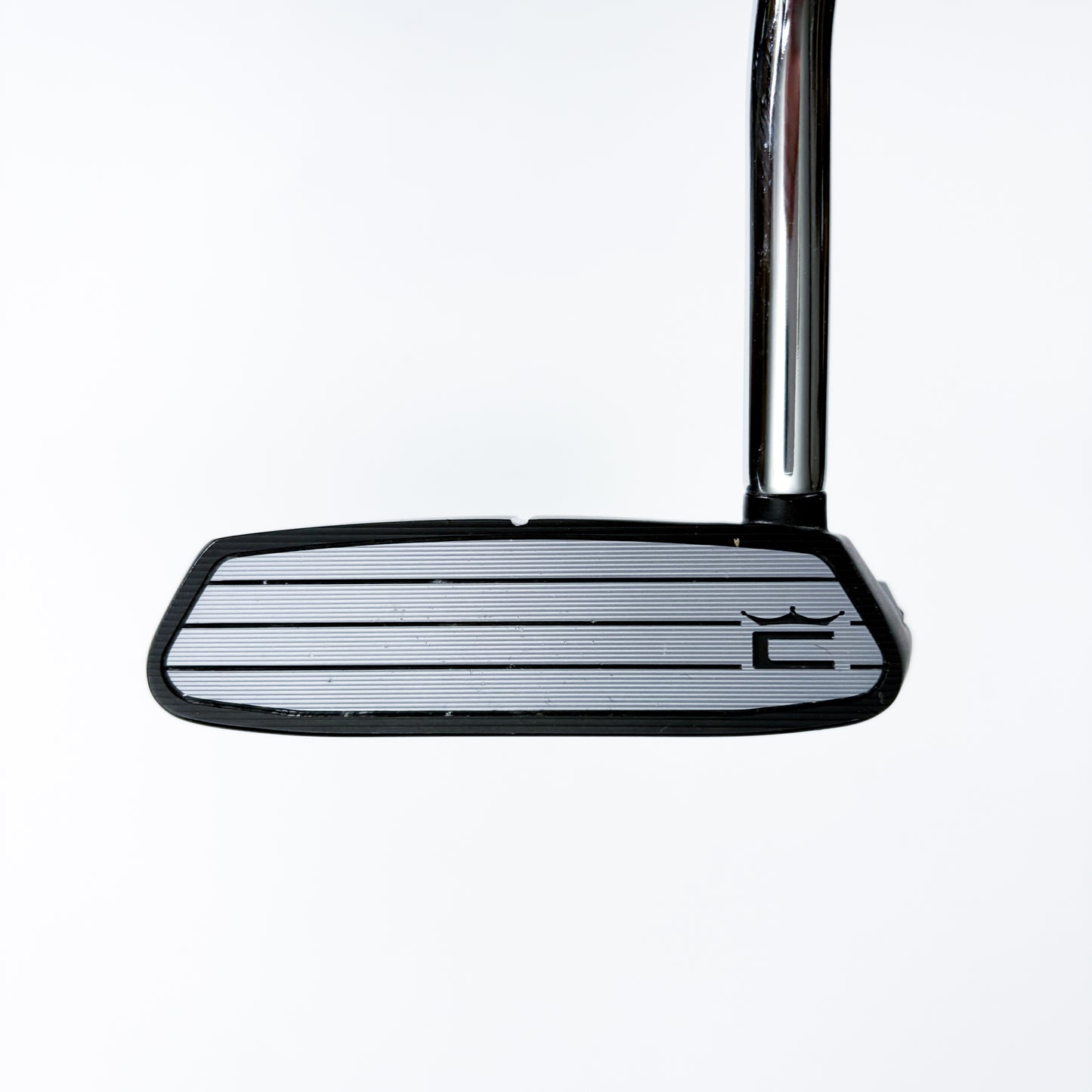 Cobra King Supernova 3DP Putter
