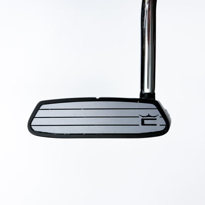 Cobra King Supernova 3DP Putter
