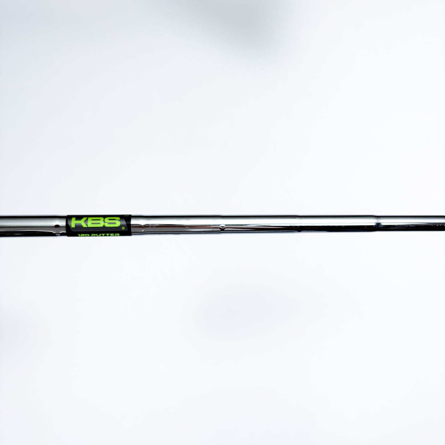 Cobra King Supernova 3DP Putter