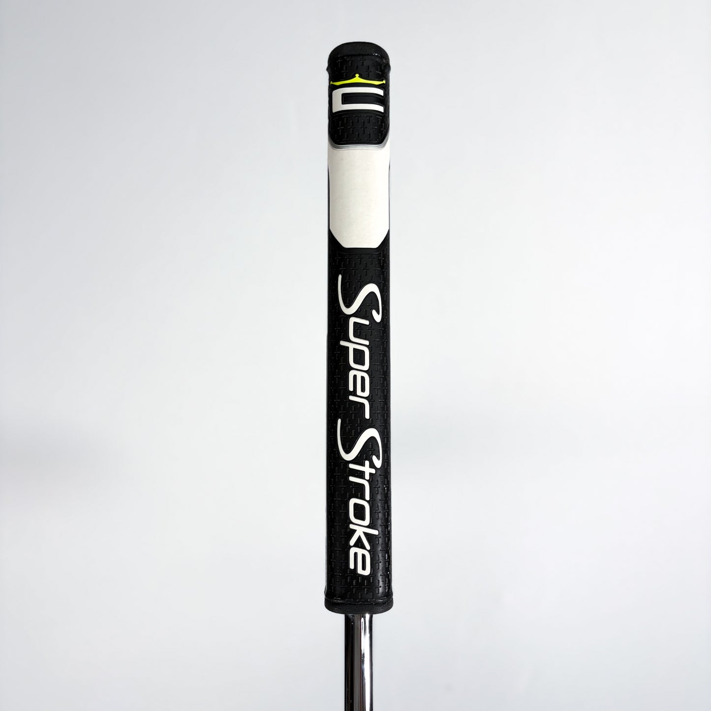 Cobra King Supernova 3DP Putter