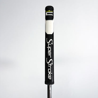 Cobra King Supernova 3DP Putter