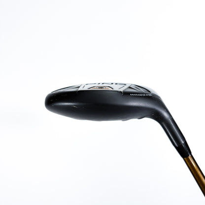 PING G400 Fairway Wood 3 – 19°