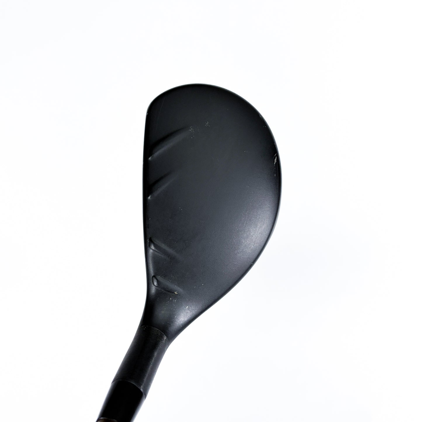 PING G400 Fairway Wood 3 – 19°