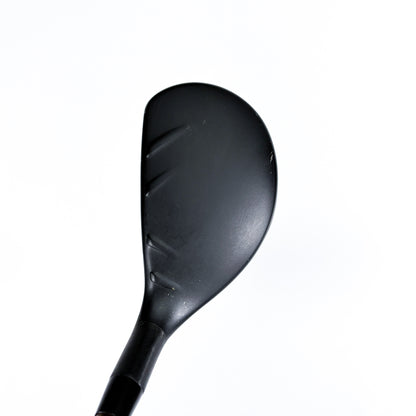 PING G400 Fairway Wood 3 – 19°