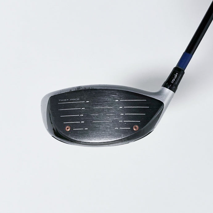 TaylorMade M6 Driver