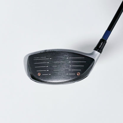 TaylorMade M6 Driver