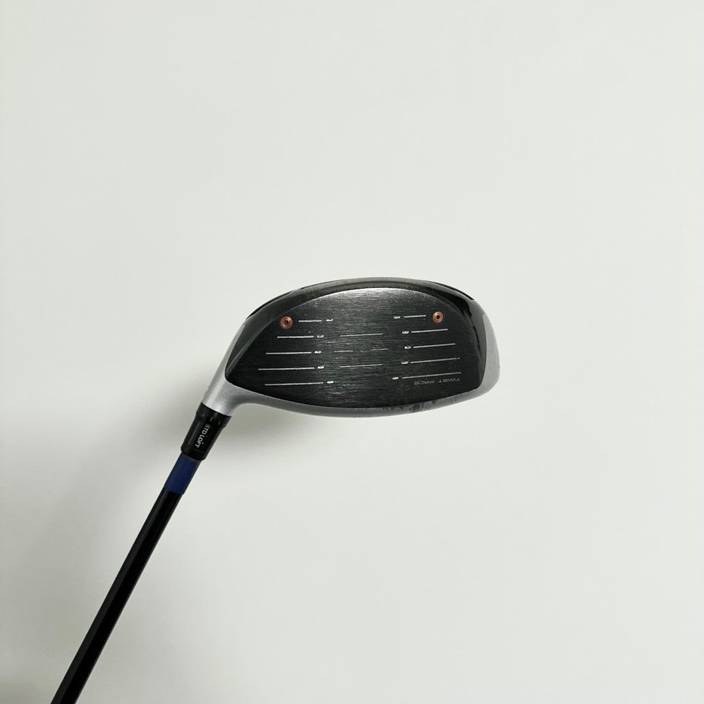 TaylorMade M6 Driver
