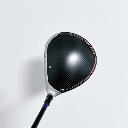 TaylorMade M6 Driver