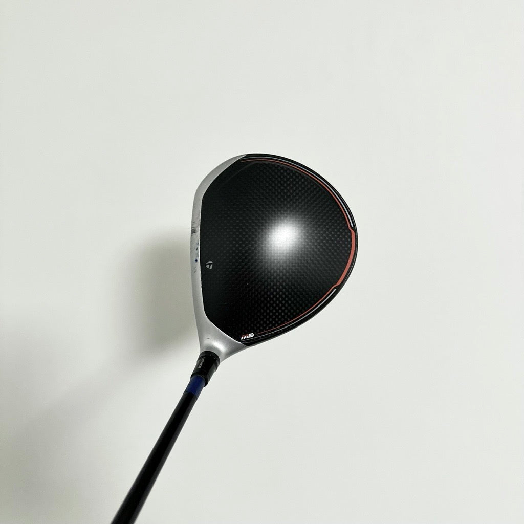 TaylorMade M6 Driver