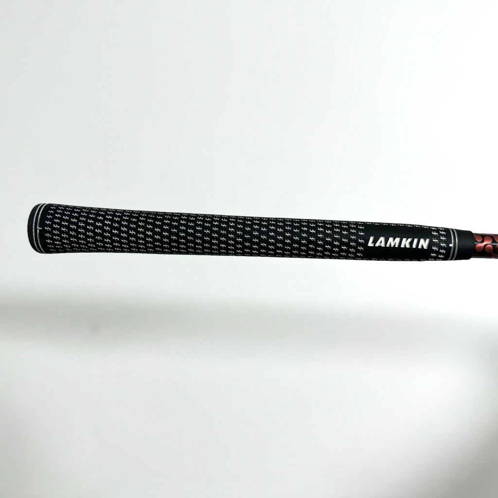 TaylorMade M6 Driver