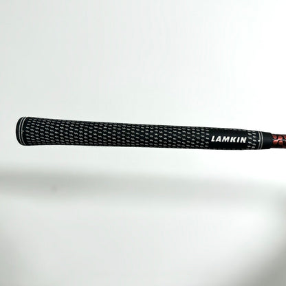 TaylorMade M6 Driver