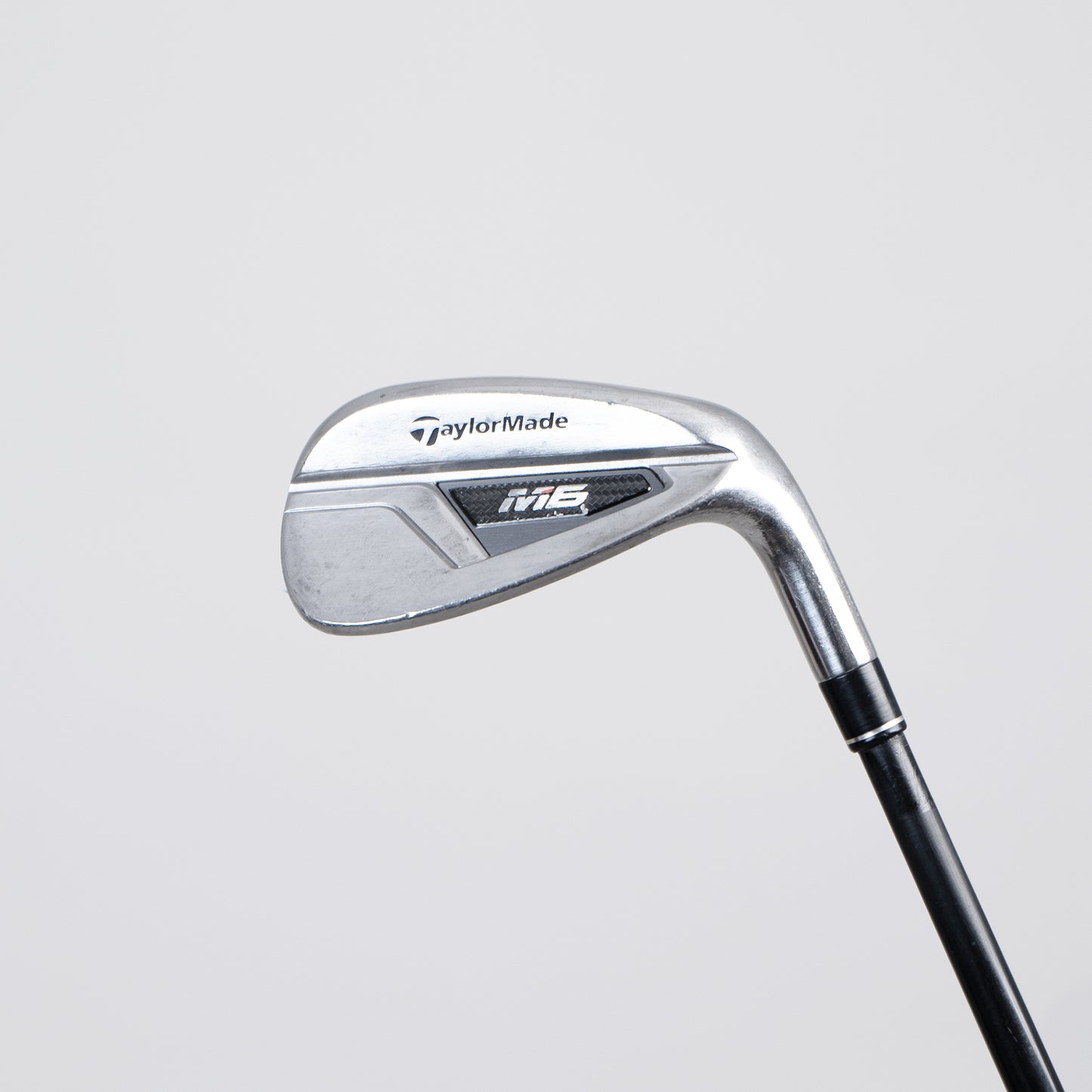 TaylorMade M6 Approach wedge
