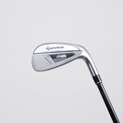 TaylorMade M6 Approach wedge