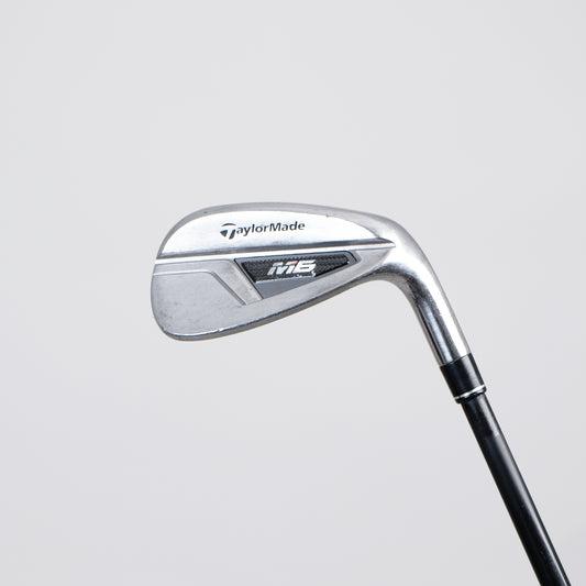 TaylorMade M6 Approach wedge
