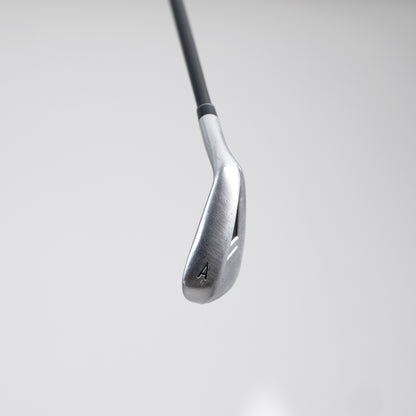 TaylorMade M6 Approach wedge
