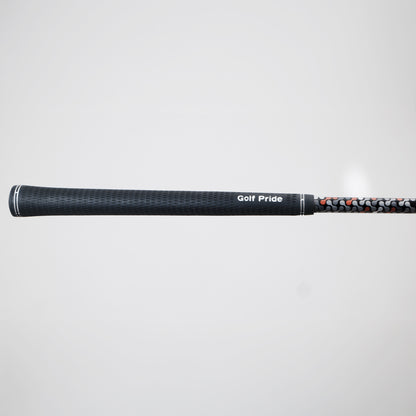 TaylorMade M6 Approach wedge