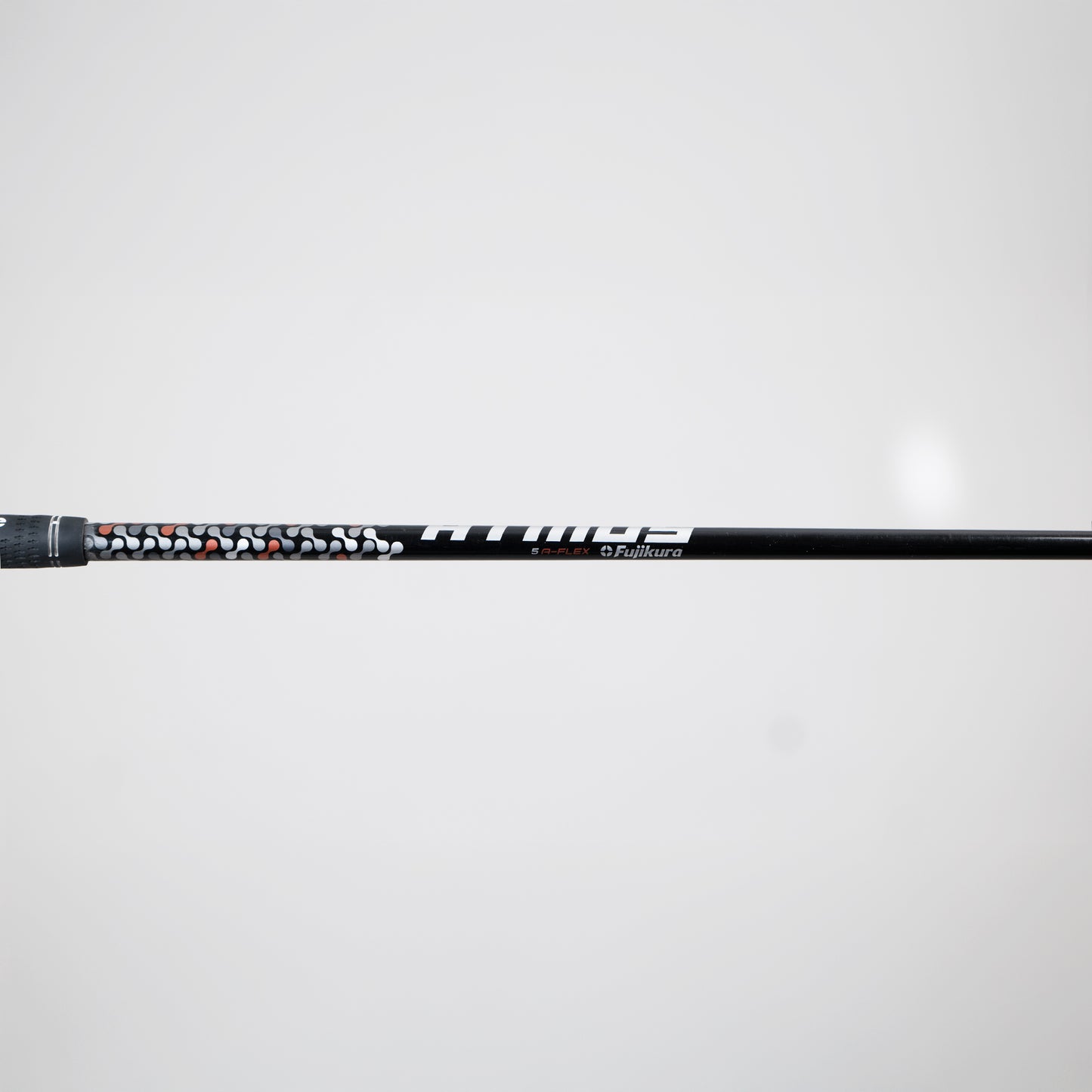 TaylorMade M6 Approach wedge