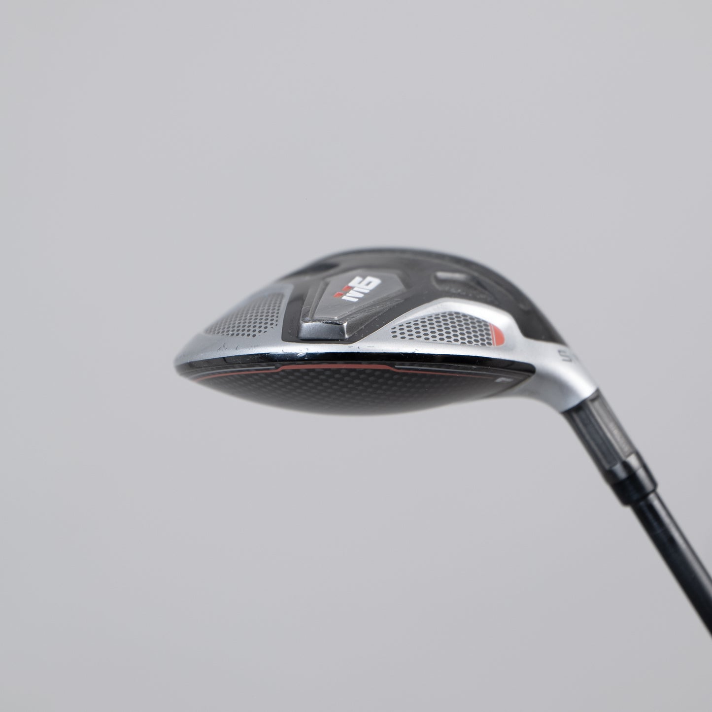 TaylorMade M6 Fairwaywood 5