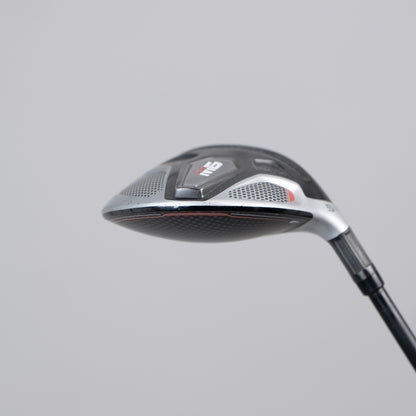 TaylorMade M6 Fairwaywood 5