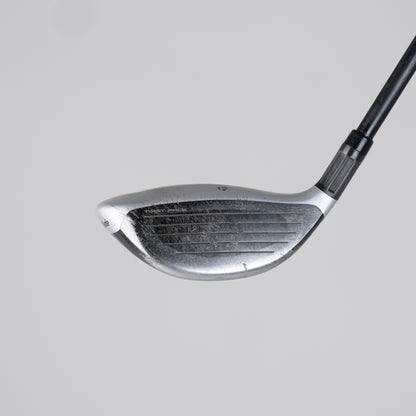 TaylorMade M6 Fairwaywood 5