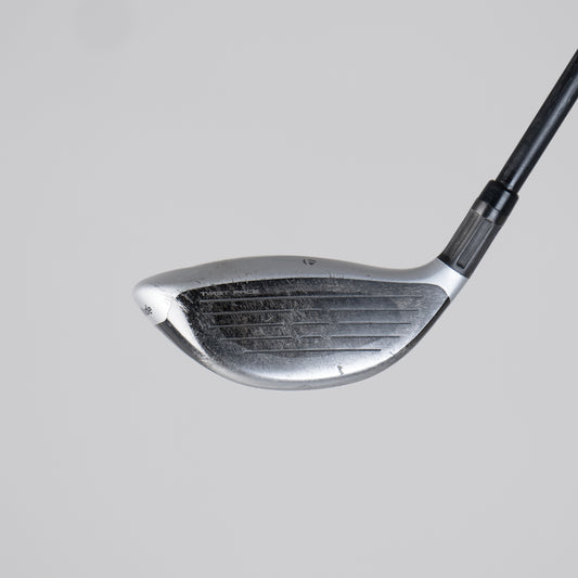 TaylorMade M6 Fairwaywood 5