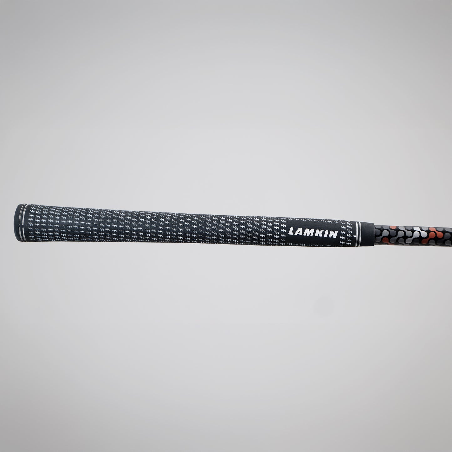 TaylorMade M6 Fairwaywood 5