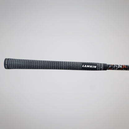 TaylorMade M6 Fairwaywood 5