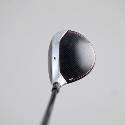 TaylorMade M6 Fairwaywood 5