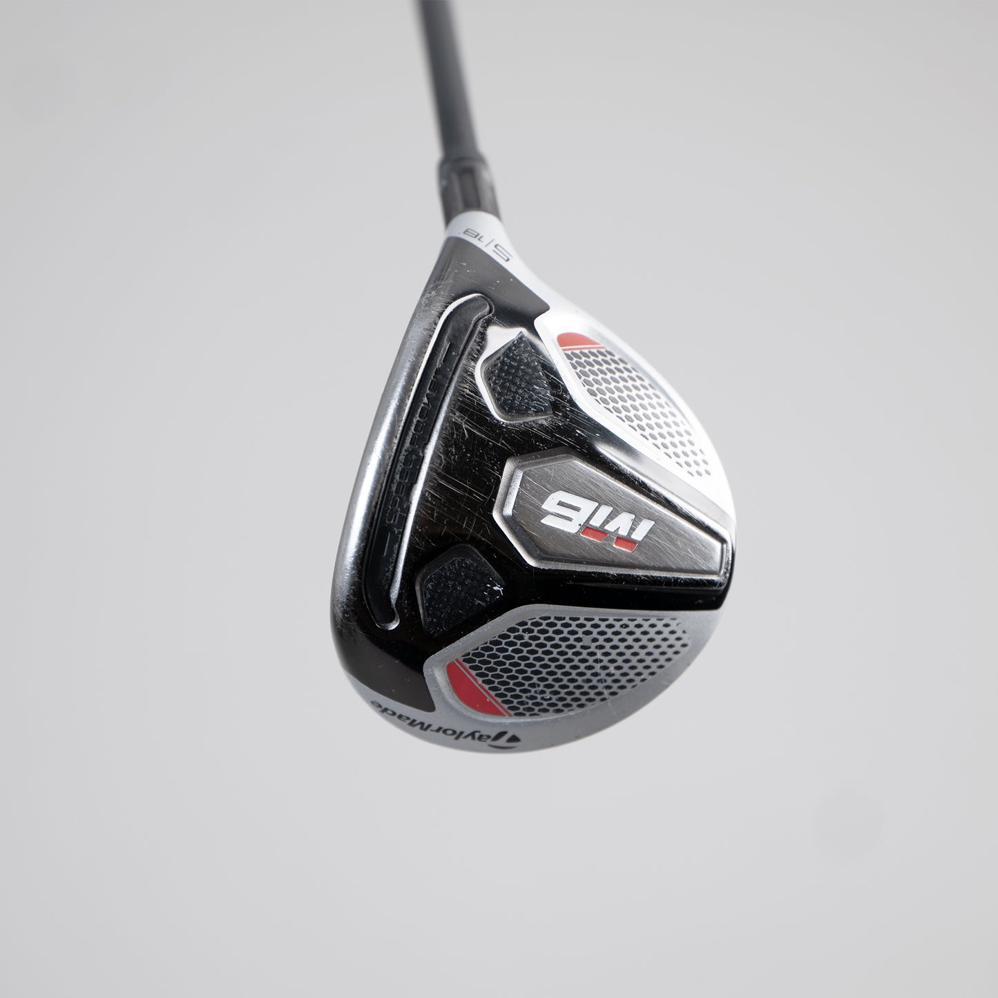 TaylorMade M6 Fairwaywood 5