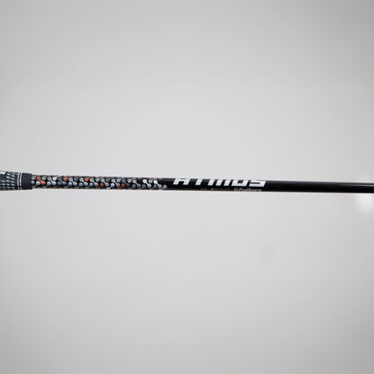 TaylorMade M6 Fairwaywood 5