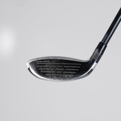 TaylorMade M6 Hybrid 3