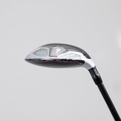 TaylorMade M6 Hybrid 3