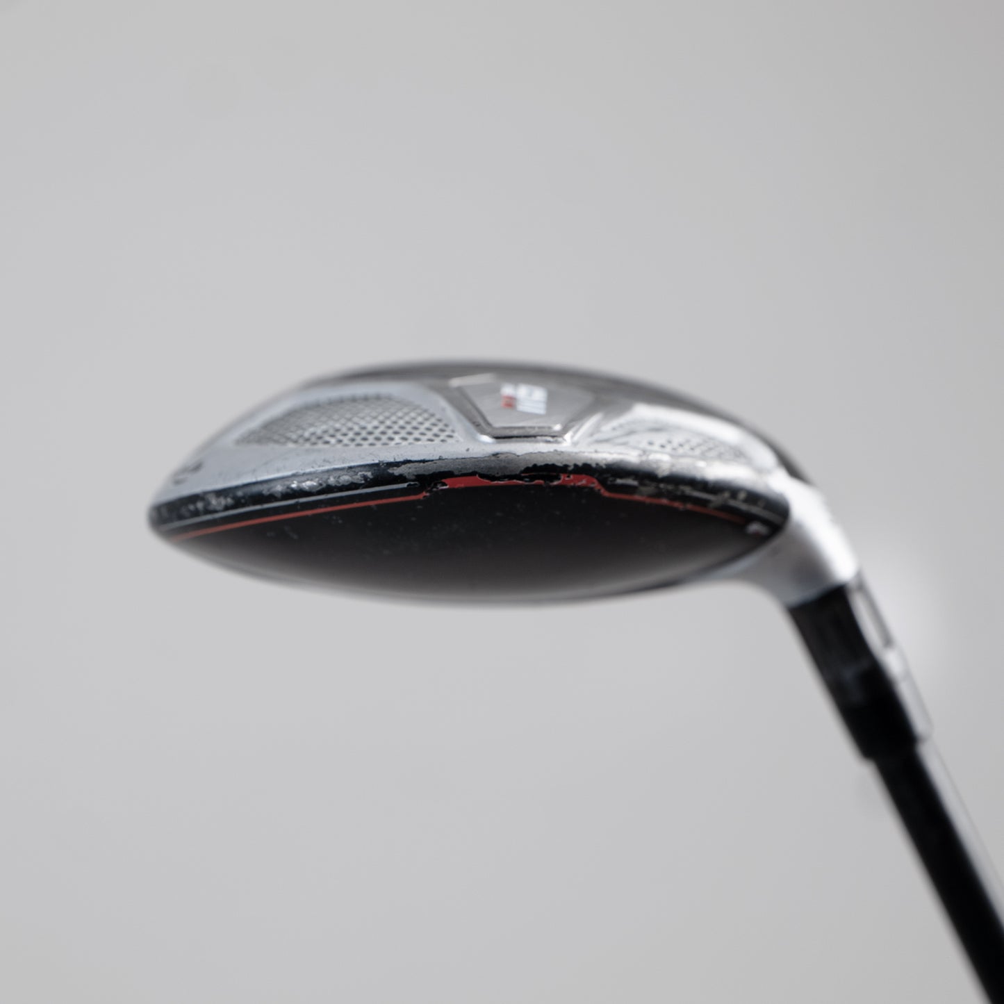 TaylorMade M6 Hybrid 3