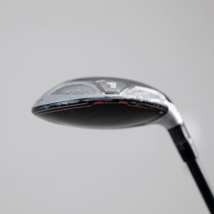 TaylorMade M6 Hybrid 3