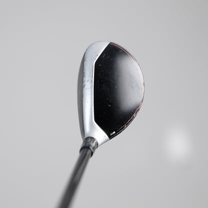 TaylorMade M6 Hybrid 3