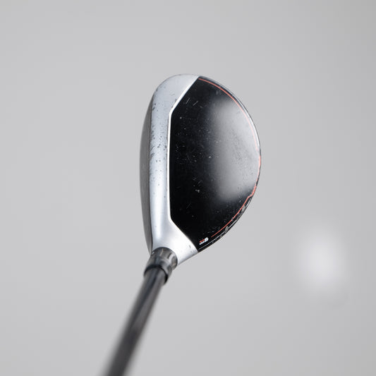 TaylorMade M6 Hybrid 3