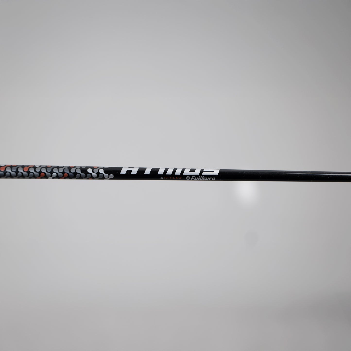 TaylorMade M6 Hybrid 3